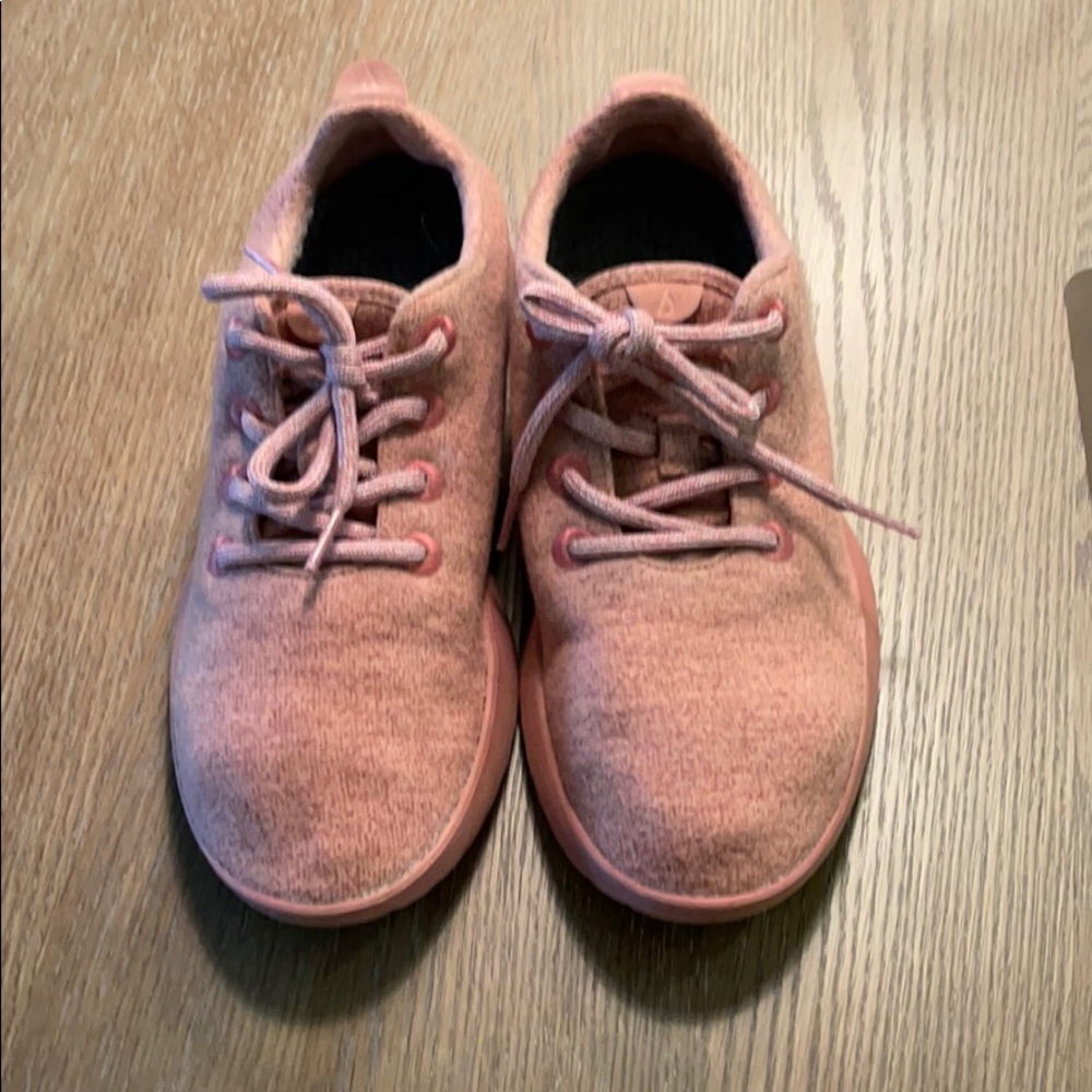 Allbirds